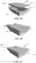 Fig. 05 - Stackable container with lid