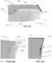 Fig. 06 - Stackable container with lid