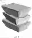 Fig. 07 - Stackable container with lid