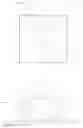 Fig. 11 - Square liquids retaining bowl-type folded container