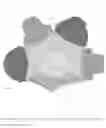 Fig. 13 - Square liquids retaining bowl-type folded container