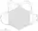 Fig. 15 - Square liquids retaining bowl-type folded container
