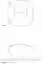 Fig. 17 - Square liquids retaining bowl-type folded container