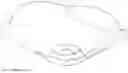 Fig. 21 - Square liquids retaining bowl-type folded container