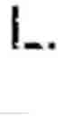 Fig. 03 - Paper handle for box, and manufacturing method therefor