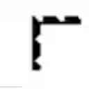 Fig. 04 - Paper handle for box, and manufacturing method therefor