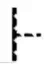 Fig. 05 - Paper handle for box, and manufacturing method therefor