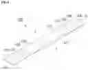 Fig. 06 - Paper handle for box, and manufacturing method therefor