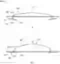 Fig. 09 - Paper handle for box, and manufacturing method therefor
