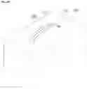 Fig. 10 - Paper handle for box, and manufacturing method therefor