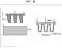 Fig. 03 - Pulp container with fused junction and method of making same