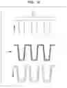 Fig. 04 - Pulp container with fused junction and method of making same