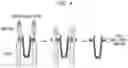 Fig. 07 - Pulp container with fused junction and method of making same
