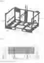 Fig. 02 - Easy-access storage rack