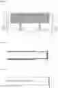 Fig. 03 - Easy-access storage rack