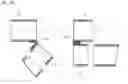 Fig. 06 - Easy-access storage rack