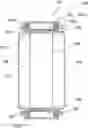 Fig. 01 - Modular utility bottle