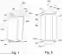 Fig. 02 - Modular utility bottle