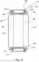 Fig. 03 - Modular utility bottle
