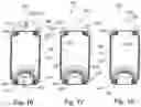 Fig. 11 - Modular utility bottle