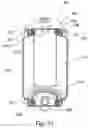 Fig. 19 - Modular utility bottle