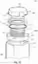 Fig. 21 - Modular utility bottle