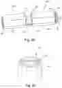 Fig. 23 - Modular utility bottle