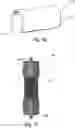 Fig. 25 - Modular utility bottle