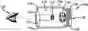 Fig. 01 - CONTAINER WITH CONVEX LENS