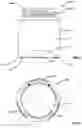 Fig. 03 - CONTAINER WITH CONVEX LENS