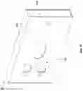 Fig. 14 - Child resistant packaging