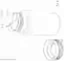 Fig. 03 - BOTTLE OR CONTAINER SEAL