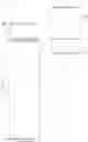 Fig. 01 - Reconfigurable container-closure system