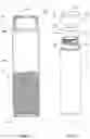 Fig. 04 - Reconfigurable container-closure system