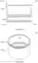 Fig. 10 - Reconfigurable container-closure system