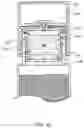 Fig. 11 - Reconfigurable container-closure system