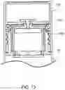 Fig. 12 - Reconfigurable container-closure system
