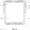 Fig. 13 - Reconfigurable container-closure system
