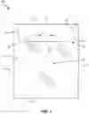 Fig. 02 - Reusable packaging bags and related methods