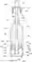 Fig. 01 - MIXING CONTAINER HAVING SYRINGE