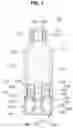 Fig. 02 - MIXING CONTAINER HAVING SYRINGE