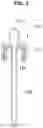 Fig. 03 - MIXING CONTAINER HAVING SYRINGE