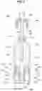Fig. 05 - MIXING CONTAINER HAVING SYRINGE