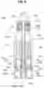 Fig. 06 - MIXING CONTAINER HAVING SYRINGE