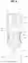 Fig. 09 - CONTAINER FOR MIXING TWO TYPES OF CONTENTS