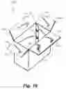 Fig. 03 - THERMAL PROTECTION PACKAGING