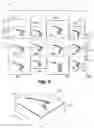 Fig. 04 - THERMAL PROTECTION PACKAGING