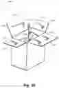 Fig. 05 - THERMAL PROTECTION PACKAGING