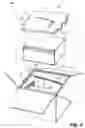 Fig. 07 - THERMAL PROTECTION PACKAGING