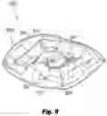 Fig. 13 - THERMAL PROTECTION PACKAGING